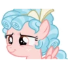 Cozy Glow 11