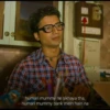 Mirzapur 16