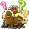 Pokémon Chat Pals 5