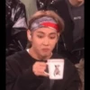 -cute BTS 12
