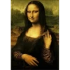 Mona Lisa 11