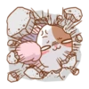 hamshi's routine 10