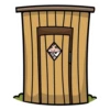 Hello, Bob! 12