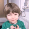 CUTE BABY 11