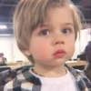 CUTE BABY 12