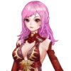 4MetaWorld 6