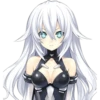Black Heart 6