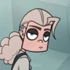 Dee 9