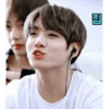 -cute BTS 13