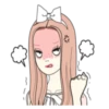 Soopry's daily life 12