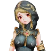 4MetaWorld 7