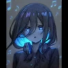 anime girls glow 9
