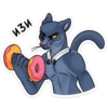johnny_vk 11
