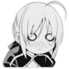 uwu 11