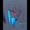 anime girls glow 10