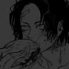 Depressed 12