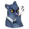 johnny_vk 12