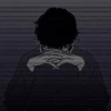 Depressed 13