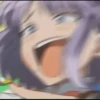 uwu 12
