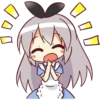 CUTE GIRL Alice 12