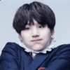 MinSUGA 15