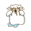 Hungry Bear 17