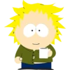 South Park 11