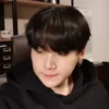 SUGA 12