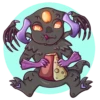 linda's dota 8