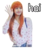 dBABE hai