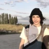 FinnWolfhardStiker 8