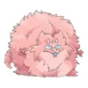 DragonBuns (KODA) 12
