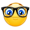 laughing Stickers 11