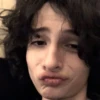 FinnWolfhardStiker 9