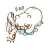 Hungry Bear 18
