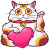 Meme Cats 12