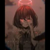 anime girls glow 11