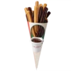 FOOD 10