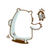 Hungry Bear 19