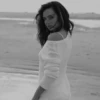 " Miranda " 13