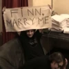 FinnWolfhardStiker 10