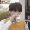 -cute BTS 14