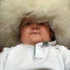 Hasbulechka 16