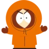 South Park 12