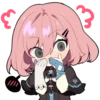 Honkai Impact 3rd Chibi 21