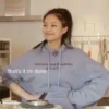 Jennie Random 15