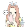 Soopry's daily life 14