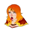 linda's dota 10