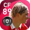 Iconic PES 2021 14