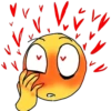 Emoji Reactions 16